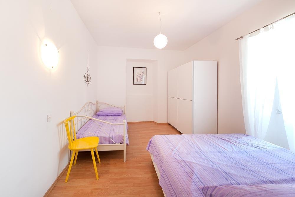 Dalmatian Garden - Free Parking - City Centre Szybenik Pokój zdjęcie